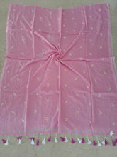 Load image into Gallery viewer, Strawberry Parijat