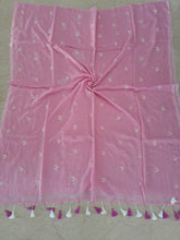 Load image into Gallery viewer, Strawberry Parijat