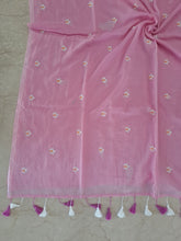 Load image into Gallery viewer, Strawberry Parijat