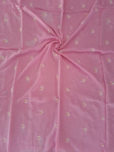 Load image into Gallery viewer, Strawberry Parijat