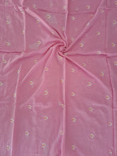 Load image into Gallery viewer, Strawberry Parijat