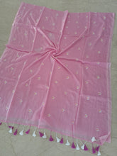 Load image into Gallery viewer, Strawberry Parijat