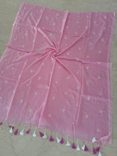 Load image into Gallery viewer, Strawberry Parijat