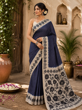 Load image into Gallery viewer, Dvikala Patralekha