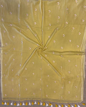 Load image into Gallery viewer, Citrus Parijat