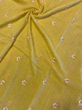 Load image into Gallery viewer, Citrus Parijat