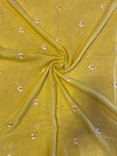 Load image into Gallery viewer, Citrus Parijat