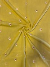 Load image into Gallery viewer, Citrus Parijat