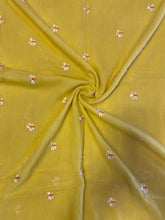 Load image into Gallery viewer, Citrus Parijat