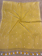 Load image into Gallery viewer, Citrus Parijat