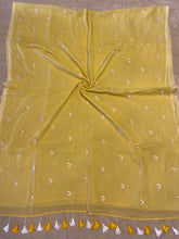 Load image into Gallery viewer, Citrus Parijat