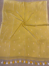 Load image into Gallery viewer, Citrus Parijat