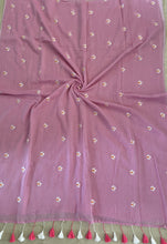 Load image into Gallery viewer, Strawberry Parijat