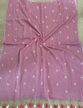 Load image into Gallery viewer, Strawberry Parijat