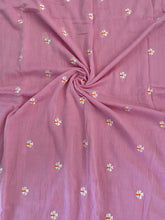 Load image into Gallery viewer, Strawberry Parijat