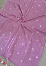 Load image into Gallery viewer, Strawberry Parijat