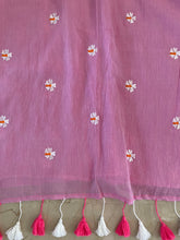 Load image into Gallery viewer, Strawberry Parijat