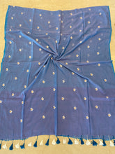 Load image into Gallery viewer, Dual Tone Jamun Parijat