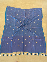 Load image into Gallery viewer, Dual Tone Jamun Parijat