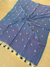 Load image into Gallery viewer, Dual Tone Jamun Parijat