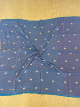 Load image into Gallery viewer, Dual Tone Jamun Parijat