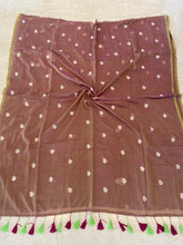 Load image into Gallery viewer, Dual Tone Charulata Parijat