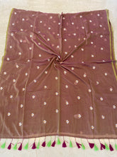 Load image into Gallery viewer, Dual Tone Charulata Parijat