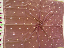 Load image into Gallery viewer, Dual Tone Charulata Parijat