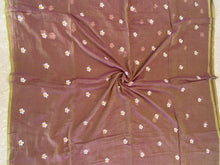 Load image into Gallery viewer, Dual Tone Charulata Parijat