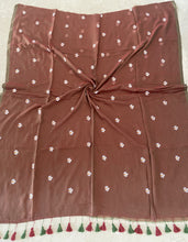 Load image into Gallery viewer, Dual Tone Sunset Parijat