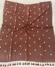 Load image into Gallery viewer, Dual Tone Sunset Parijat