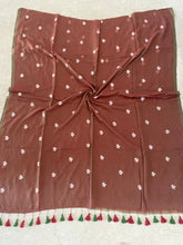 Load image into Gallery viewer, Dual Tone Sunset Parijat