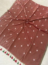 Load image into Gallery viewer, Dual Tone Sunset Parijat