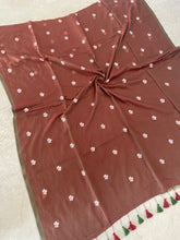 Load image into Gallery viewer, Dual Tone Sunset Parijat