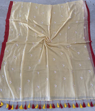 Load image into Gallery viewer, Aam Parijat