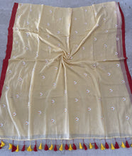 Load image into Gallery viewer, Aam Parijat