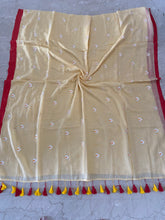 Load image into Gallery viewer, Aam Parijat