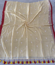 Load image into Gallery viewer, Aam Parijat