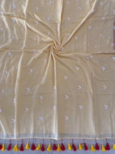 Load image into Gallery viewer, Aam Parijat