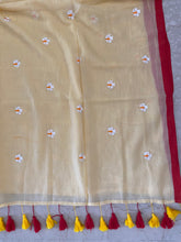 Load image into Gallery viewer, Aam Parijat