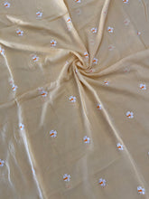 Load image into Gallery viewer, Aam Parijat