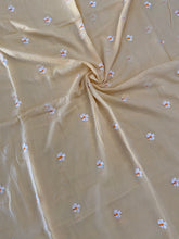 Load image into Gallery viewer, Aam Parijat