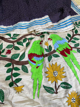 Load image into Gallery viewer, Dvikala Shuka Valli