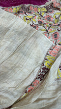 Load image into Gallery viewer, Dvikala Pushpanjali