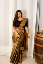 Load image into Gallery viewer, Copper Glitz