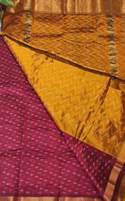 Load image into Gallery viewer, Her Ikkatness - Marooned