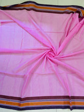 Load image into Gallery viewer, Kapas - Pink Bhumiti