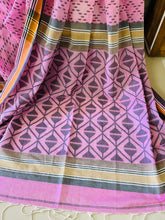 Load image into Gallery viewer, Kapas - Pink Bhumiti