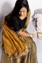 Load image into Gallery viewer, Copper Glitz