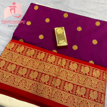 Load image into Gallery viewer, Mix and Match Purple (Made to Order)